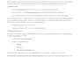 prepare waterproofing method statements, boq, and technical proposals