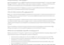 write a brilliant technology or medical article for you