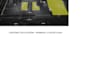 indoor and outdoor lighting calculations dialux expert