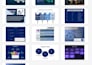 design a professional powerpoint, google slides