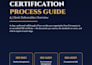 give iso 9001, 14001 45001 documentation and certification