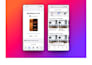 do mobile app wireframing and UX UI design in figma