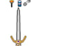 do simple pixel art icons or larger objects