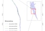 do  arcgis  and erdas imaging mapping and spatial analysis