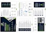 optimize your business processes with dashboards and automation