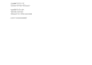 develop java and csharp object oriented programs