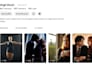 create atmospheric commercials for artisans and authors