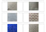 create machine ready jacquard knit patterns