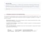 be your backend dev for secure api with jwt auth and roles