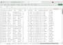 clean and format microsoft excel data professionally