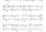 score, compose, and arrange music for you