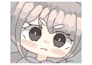 draw a chibi for uu