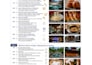 create a personalized japan travel itinerary