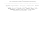 clean analyse and visualize your research and bioinformatics data