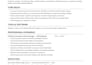do ebay product listing with SEO title optimization