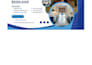 design eye catching social media addvertisment poster