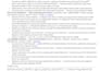 build machine learning models for classification regression and data prediction