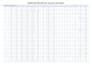 create professional excel spreadsheets and dashboards
