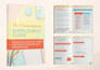 create professional canva workbook design, canva ebook design and book design