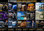 design premium social media posts for your brand using ai graphic design