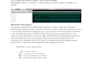 do dld, verilog, system verilog, uvm, riscv, c, assembly, uvm, testbench, asic