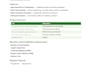 turn your results into a presentation ready powerpoint deck