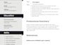 do professional live chat support and customer service