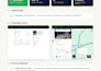 create and optimize your google business profile gbp listing