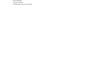 engaging SEO blog content writing