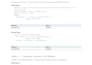 write sparql queries for your owl ontology