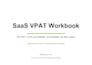 write vpat acr report for section 508