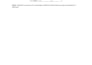 convert PDF to word accurately without losing formatting