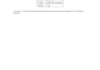 convert PDF to word accurately without losing formatting