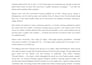 write sports and entertainment articles and blog content