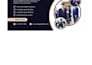design eye catching social media addvertisment poster