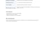 review and edit your academic manuscript professionally