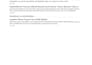 write SEO product descriptions