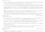 develop a next js saas CRM with react and node js