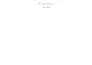 format academic documents using latex
