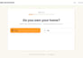 build a lead generation quiz funnel or custom web calculator