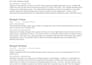 write SEO product descriptions