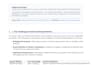 build a secure dashboard and saas user portal with firebase