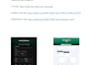 build a full stack web app using react nextjs and mongodb