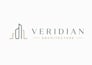 design minimalist chic logo for premium business