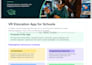 develop unity ar, VR application training simulation for quest PC