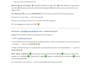 write welcome email sequences that convert subscribers