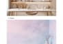 create a professional zoom background for your brand