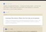 write saas website copy