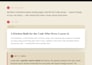 write landing page copy