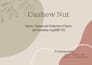 create custom powerpoint presentations professionally